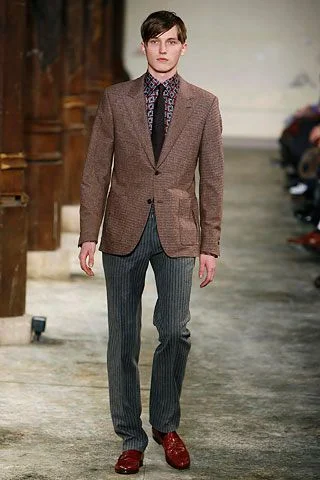 Look 4